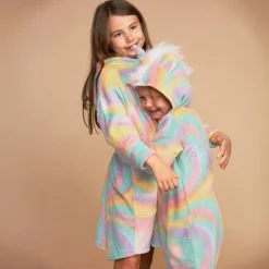 Børn Crossbow Pige Heldragt -