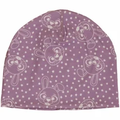 Børn Crossbow Pige Hue -