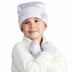 Børn Crossbow Pige Hue -