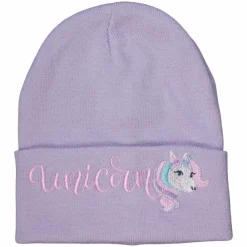 Børn Crossbow Pige Hue -