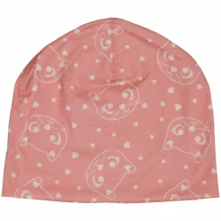 Børn Crossbow Pige Hue -