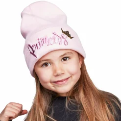 Børn Crossbow Pige Hue -