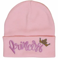 Børn Crossbow Pige Hue -