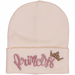 Børn Crossbow Pige Hue -