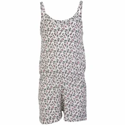 Børn Crossbow Pige Jumpsuit -