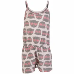 Børn Crossbow Pige Jumpsuit -