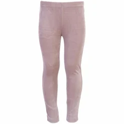 Børn Crossbow Pige Leggings -