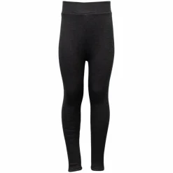 Børn Crossbow Pige Leggings m. fleece -