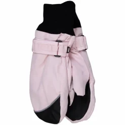 Børn Crossbow Pige Luffer -