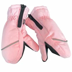 Børn Crossbow Pige Luffer -