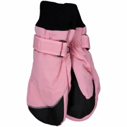 Børn Crossbow Pige Luffer -