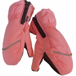 Børn Crossbow Pige Luffer -