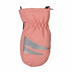 Børn Crossbow Pige Luffer m. for -