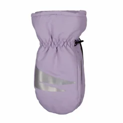 Børn Crossbow Pige Luffer m. for -