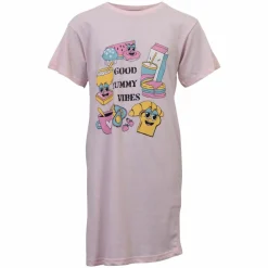 Børn Crossbow Pige Natkjole -