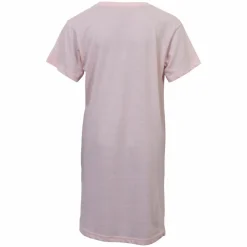 Børn Crossbow Pige Natkjole -