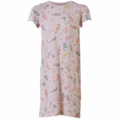 Børn Crossbow Pige Natkjole -