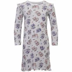 Børn Crossbow Pige Natkjole -