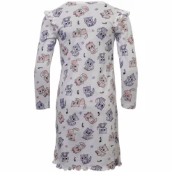 Børn Crossbow Pige Natkjole -