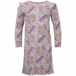 Børn Crossbow Pige Natkjole -