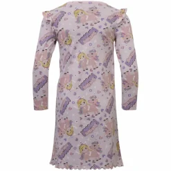 Børn Crossbow Pige Natkjole -