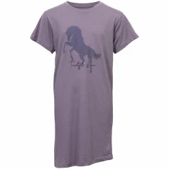 Børn Crossbow Pige Natkjole -