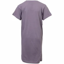 Børn Crossbow Pige Natkjole -