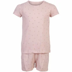 Børn Crossbow Pige Nattøjssæt -