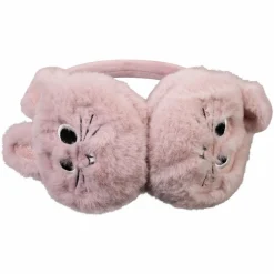 Børn Crossbow Pige Ørevarmere -