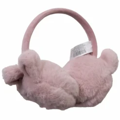 Børn Crossbow Pige Ørevarmere -