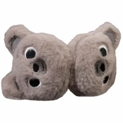 Børn Crossbow Pige Ørevarmere -