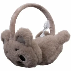 Børn Crossbow Pige Ørevarmere -