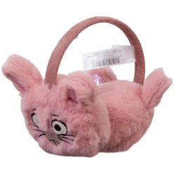 Børn Crossbow Pige Ørevarmere -