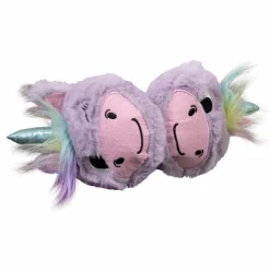 Børn Crossbow Pige Ørevarmere -