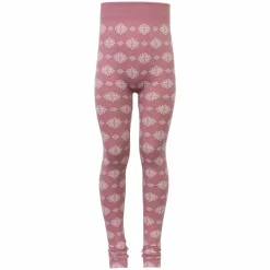 Børn Crossbow Pige skiunderbukser -