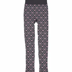 Børn Crossbow Pige skiunderbukser -