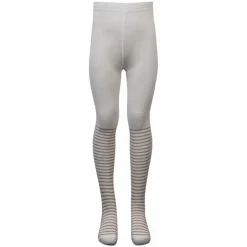 Børn Crossbow Pige Strømpebukser -