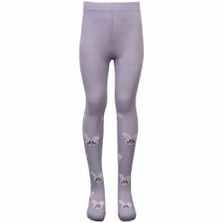 Børn Crossbow Pige Strømpebukser -