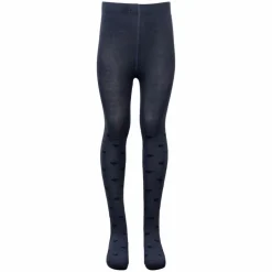 Børn Crossbow Pige Strømpebukser -