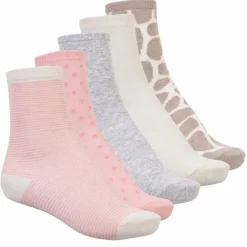 Børn Crossbow Pige Strømper -