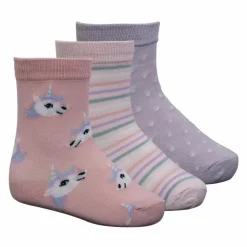 Børn Crossbow Pige Strømper -