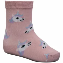 Børn Crossbow Pige Strømper -