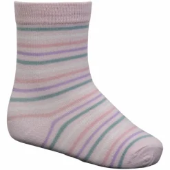 Børn Crossbow Pige Strømper -