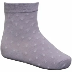 Børn Crossbow Pige Strømper -