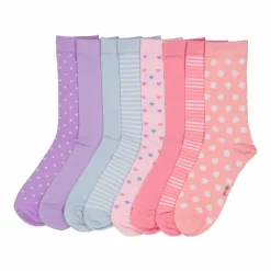 Børn Crossbow Pige Strømper -