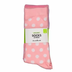 Børn Crossbow Pige Strømper -