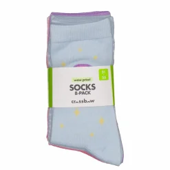 Børn Crossbow Pige Strømper -