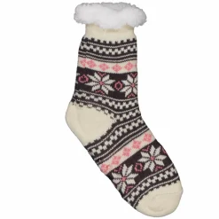 Børn Crossbow Pige Strømper -