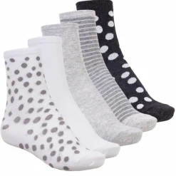 Børn Crossbow Pige Strømper -