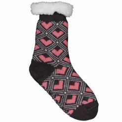 Børn Crossbow Pige Strømper -